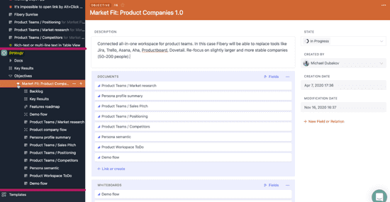 Product Development Strategy: Overview, Benefits, Strategies