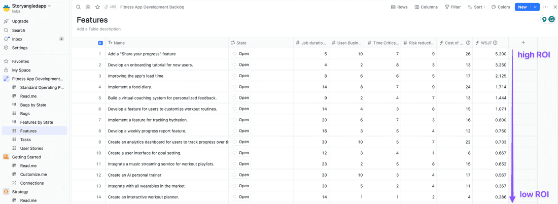 58c8d6da 2d1e 42ff 8517 4660b8a78305