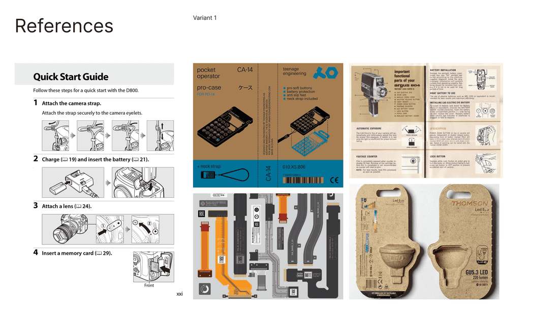 42dad404 7abc 4248 b2ce f02432690843