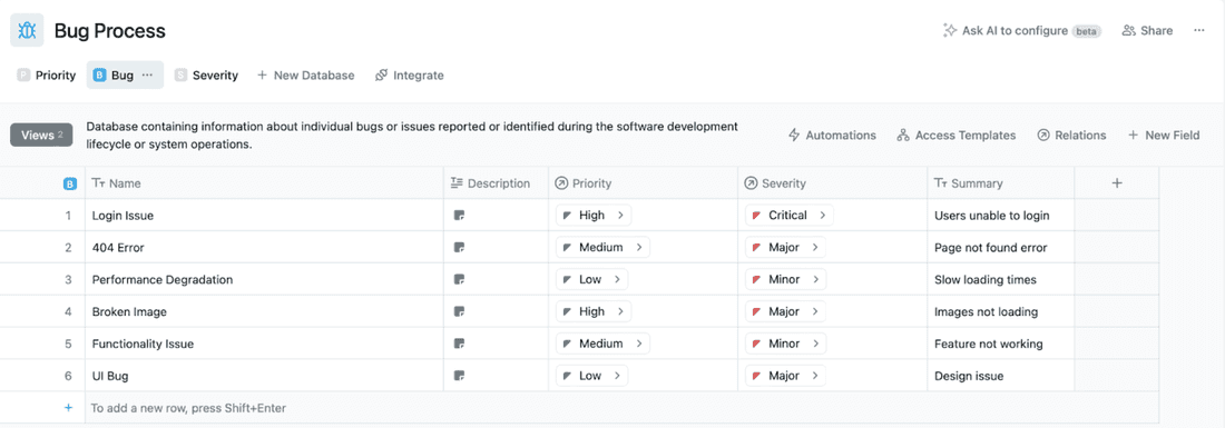 59f694f3 6d06 490f 84d9 a58fdfd70db5