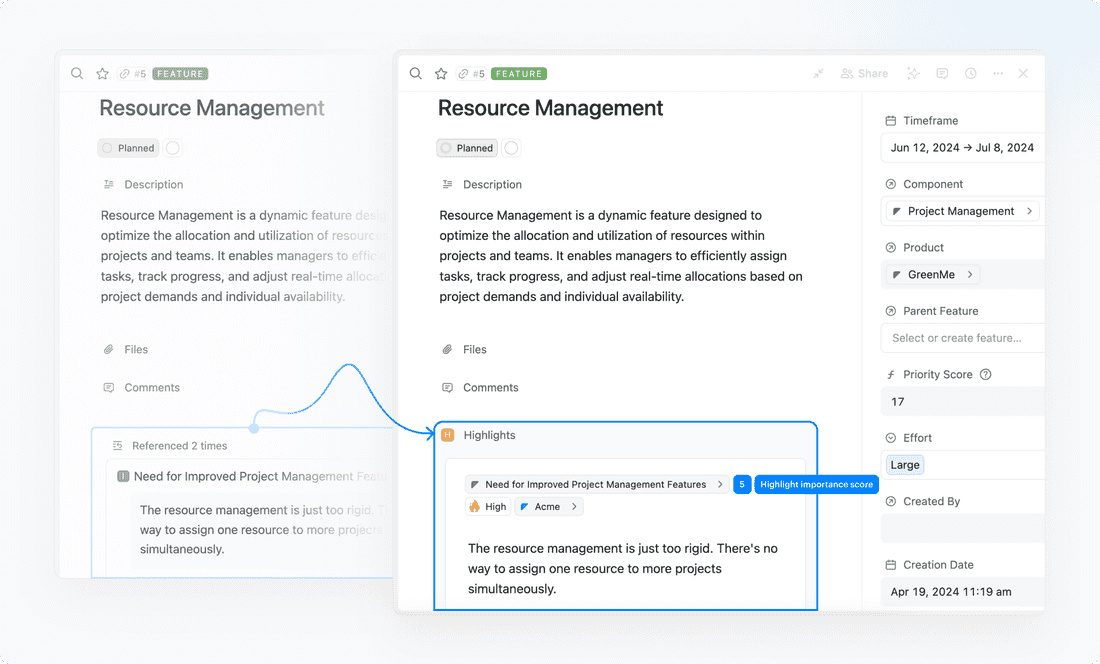 8a5bab23 5f95 4623 94cd 3e51f0d2c889