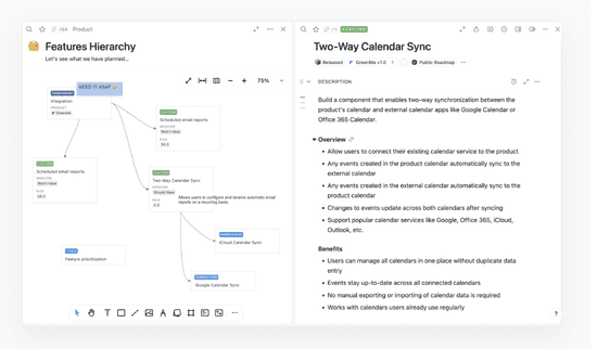 4 Steps to Create the Best Product Roadmap for Your Startup