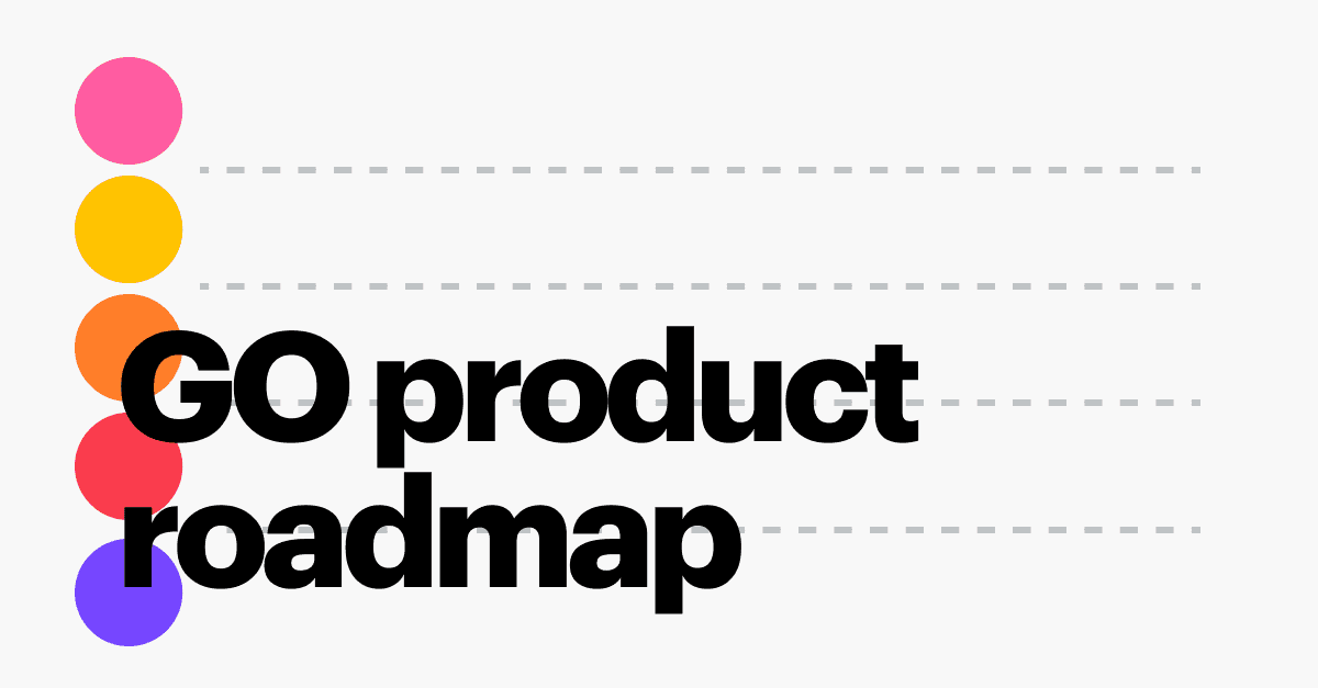Goal-Orientated Roadmapping – The Adaptable PM Navigator