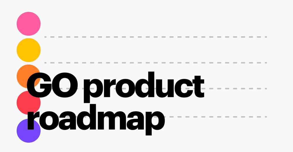 Goal-Orientated Roadmapping – The Adaptable PM Navigator 