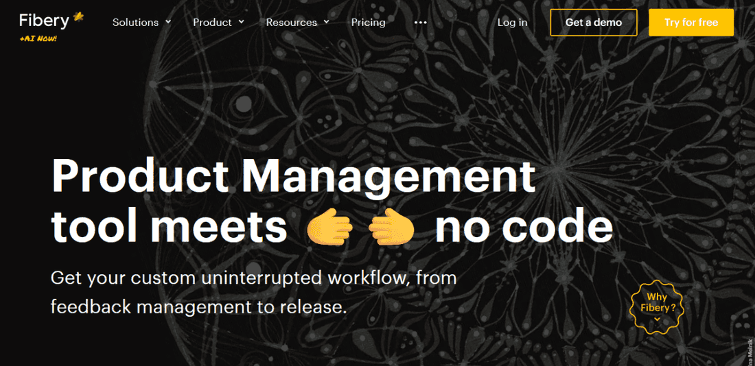 a1f2fbbd bdb3 4ee4 b0e4 065c3590d94c