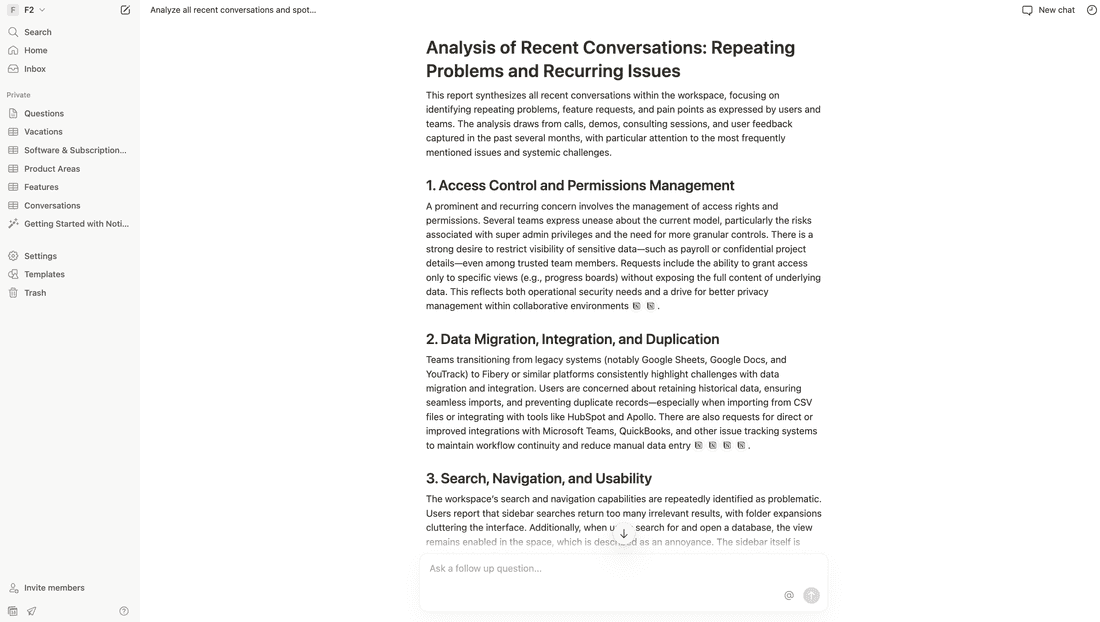 b1bee8a4 d9d8 4bab abb1 e773d539b086