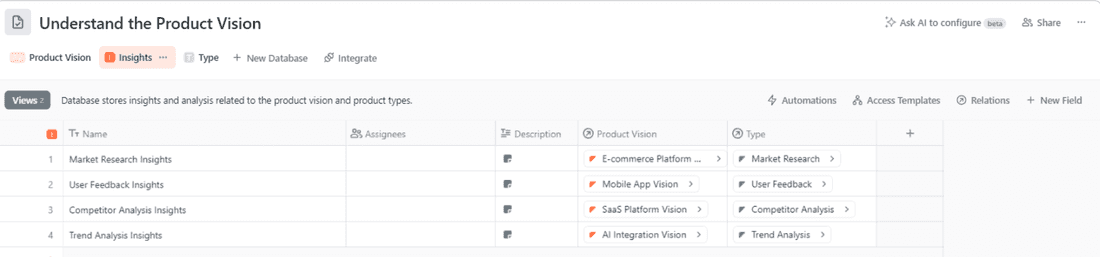 e3d34d2f 7168 4a2e 8ae3 86e9afc4ef2a