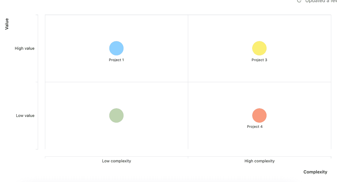 1e3037a9 cf7c 4d0c aab9 936191235eb3