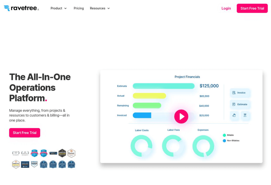 567a3061 7929 40fc a721 69bb7cc9630a