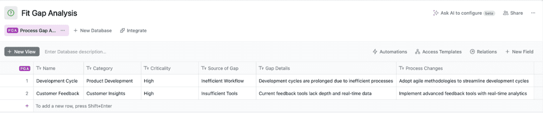 373ef7c3 2ccc 419b b798 46d4cfa4ca24