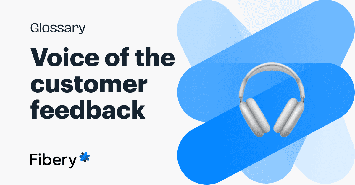 Harnessing the Power of the Voice of the Customer Technique