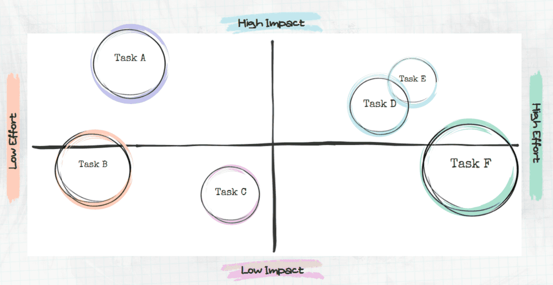 9a8e9b44 7b40 4408 82c0 f7f260479e11