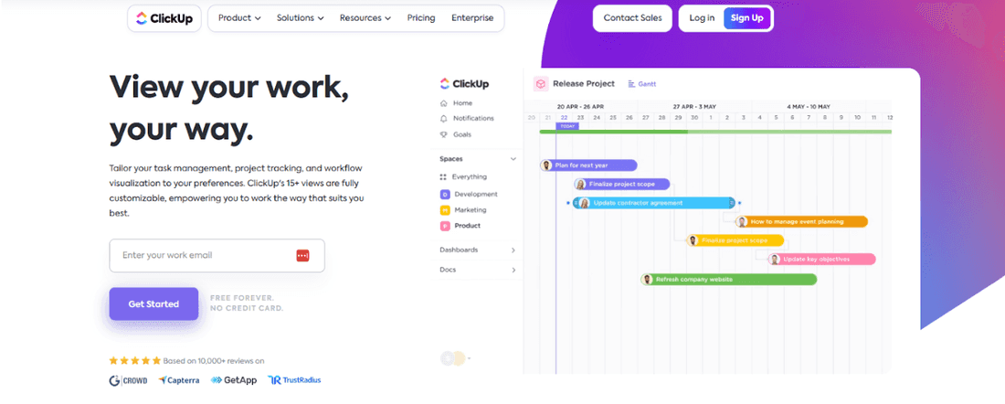 9c50f528 0b98 40fb ac22 47b94f5b9c44