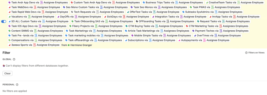 a295fd5f eae3 400d 890a a186534cd784