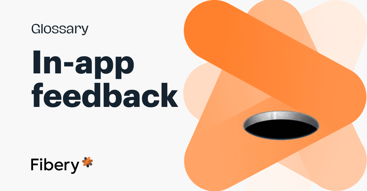 App Development Made Easy with In-App Feedback