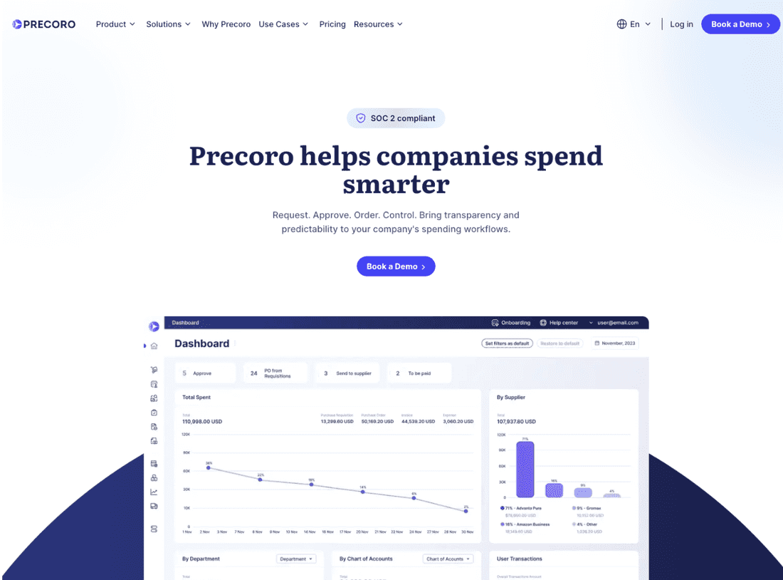 726c666e ccd3 4aef bbf2 d5a9264bd482