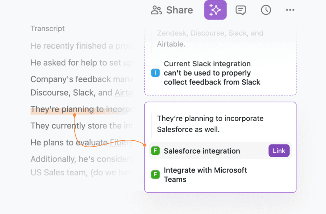 27d6d1ee 9745 48e0 a72c 701919059482