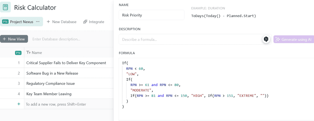 7b5e445a e37e 4e62 b263 ad29aeba6f06