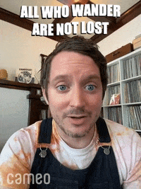 For anyone who loves D&D