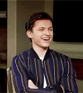 there are spoilers inside