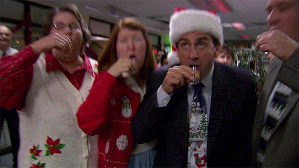 to make miracles real