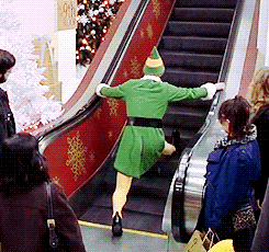 easy to collapse in chaos