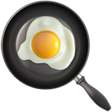 Emoji cooking