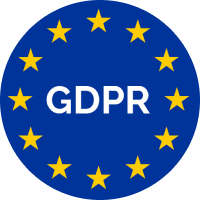 GDPR