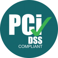 PCI
