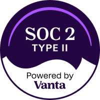 SOC 2 Compliance